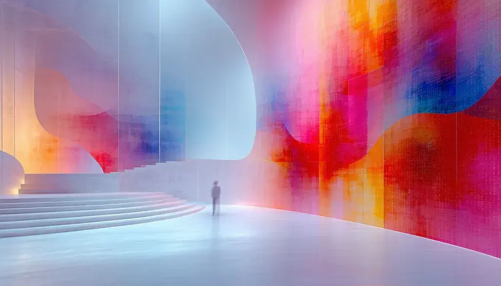 Eurovision 2026 Opens in Vienna as 15 Countries Vie for the Grand Final