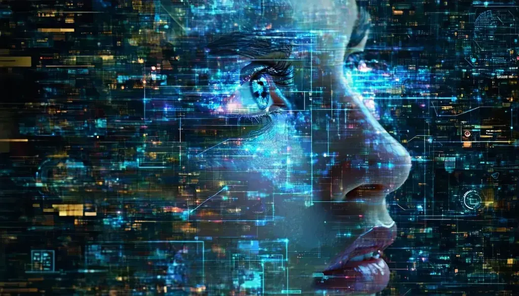 Why Major Streaming Events Expose Your Data and How VPNs Help