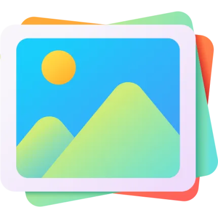 A Look at Upcoming Innovations in Electric and Autonomous Vehicles