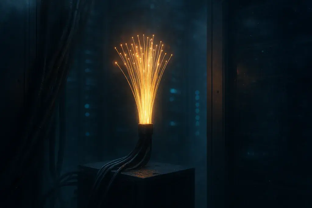 Spectrum Brings Fiber Broadband to More Than 20 Rural Ohio Counties