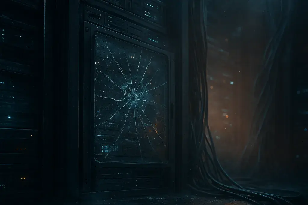 The Punisher Returns to Disney+ and VPNs Open the Door Worldwide
