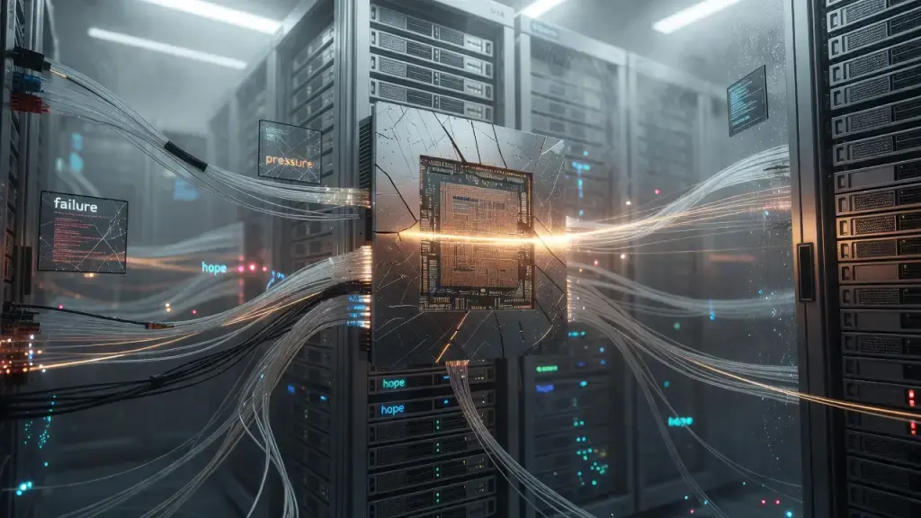 Cloudflare Passes 10 Million Developers as AI Agents Reshape Traffic