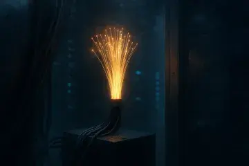 Spectrum Brings Fiber Broadband to More Than 20 Rural Ohio Counties